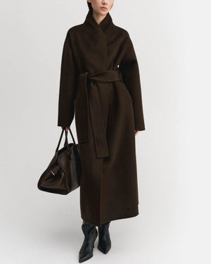 Mara Coat
