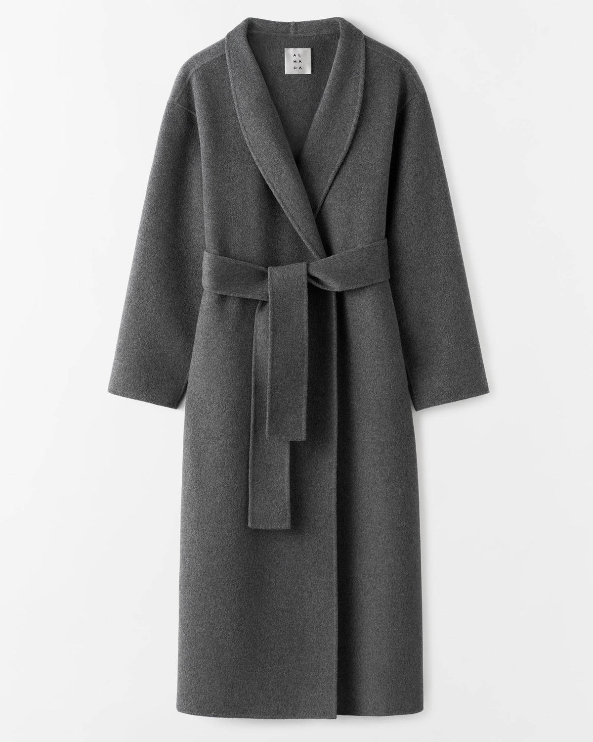 Mara Coat
