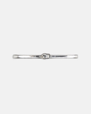 Silver Belt