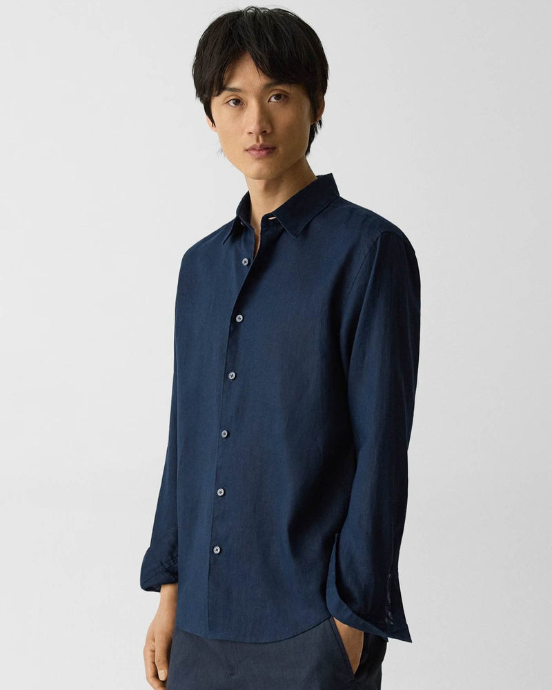 Irving Top