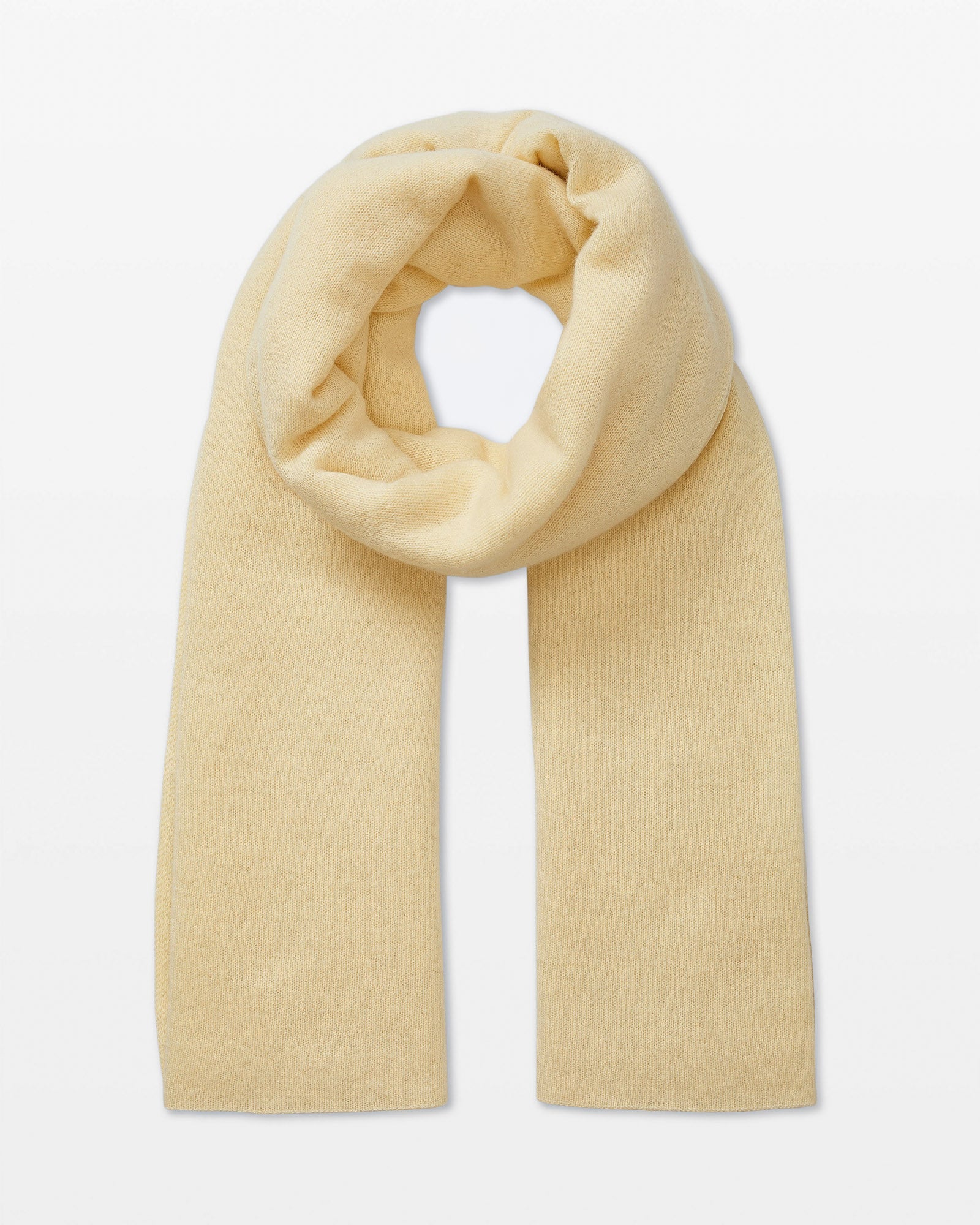 Travel Wrap Scarf