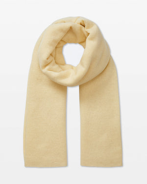 Travel Wrap Scarf