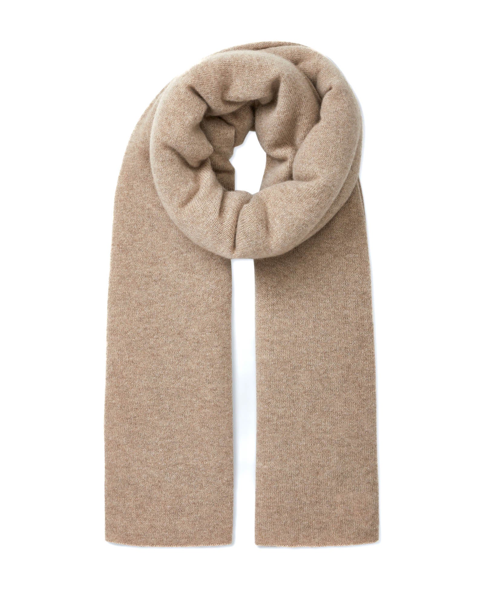 Travel Wrap Scarf