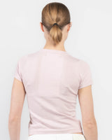 N404 Vicky Tee