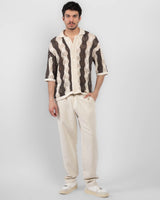 Knit Shirt