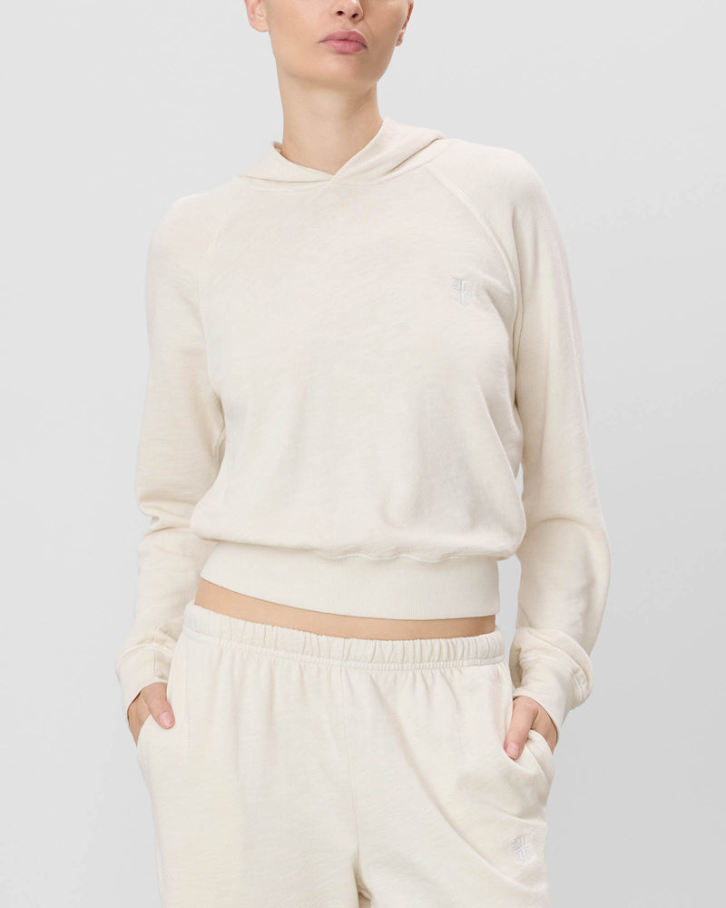 Sonny Hoodie