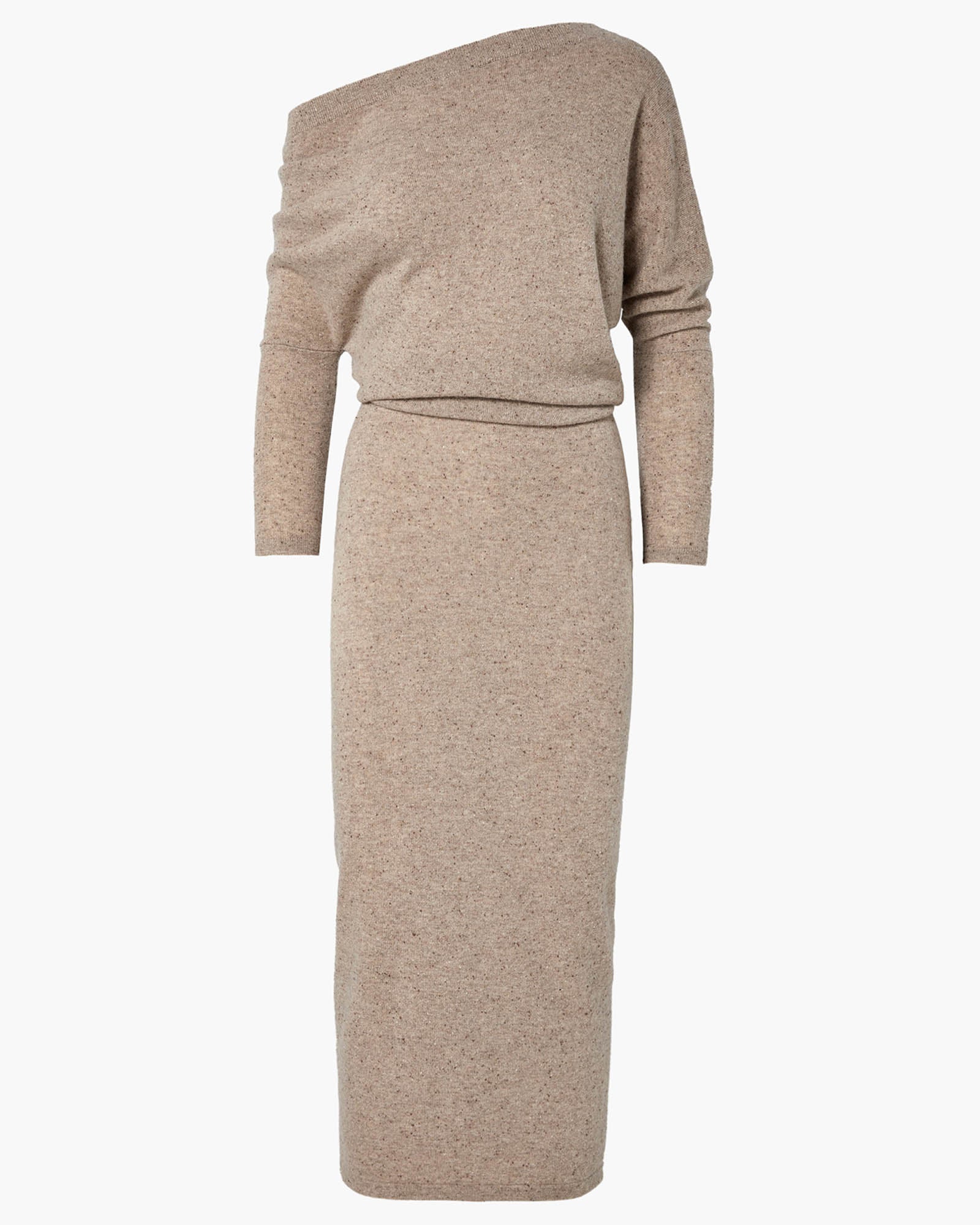 Kasos Dress