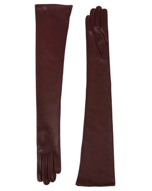 Opera Gloves