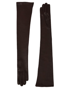 Opera Gloves