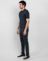 Dean 2 Ply Pants