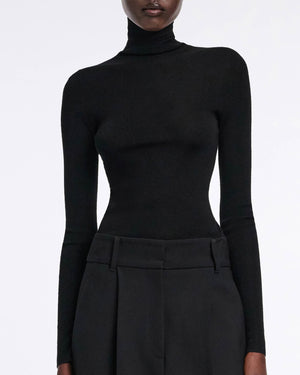 Urban Merino Top