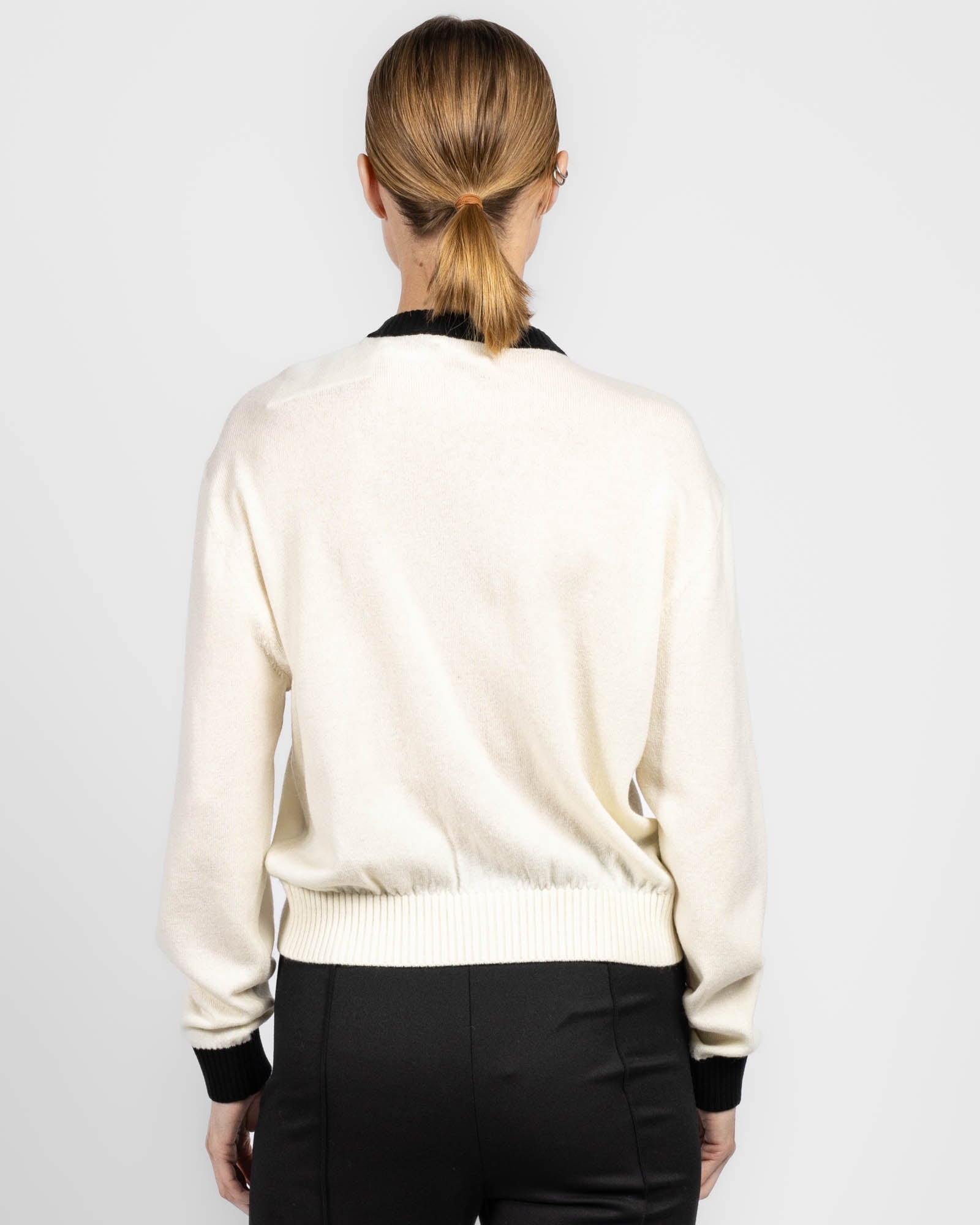 Gemma Cardigan