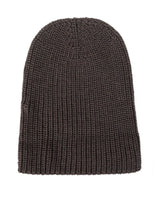 Knit Beanie