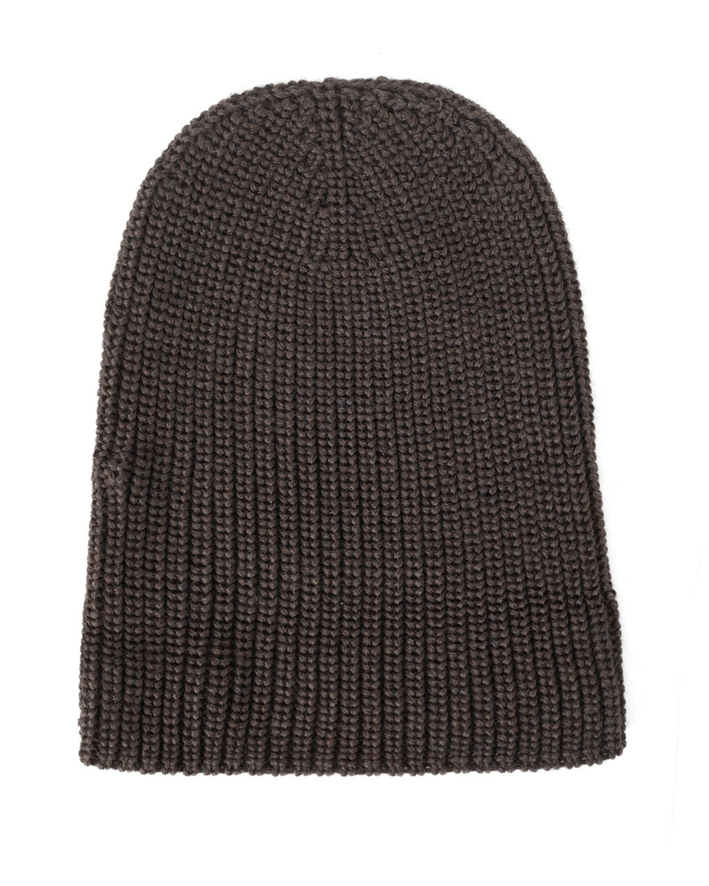 Knit Beanie