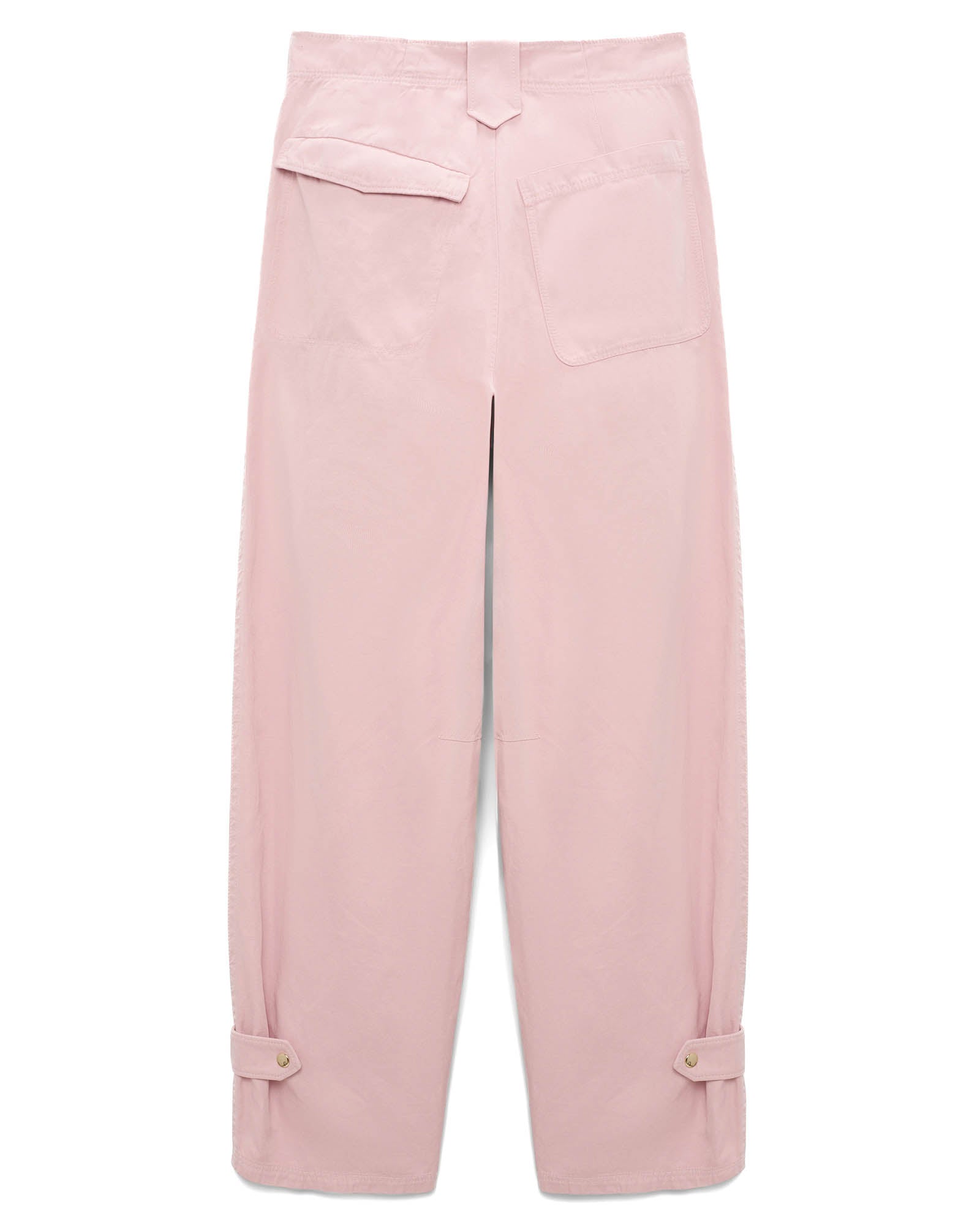 Adventure Movement Pants