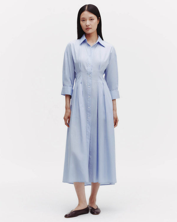 M Dress