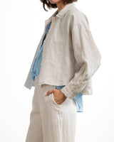 Esme Shirt