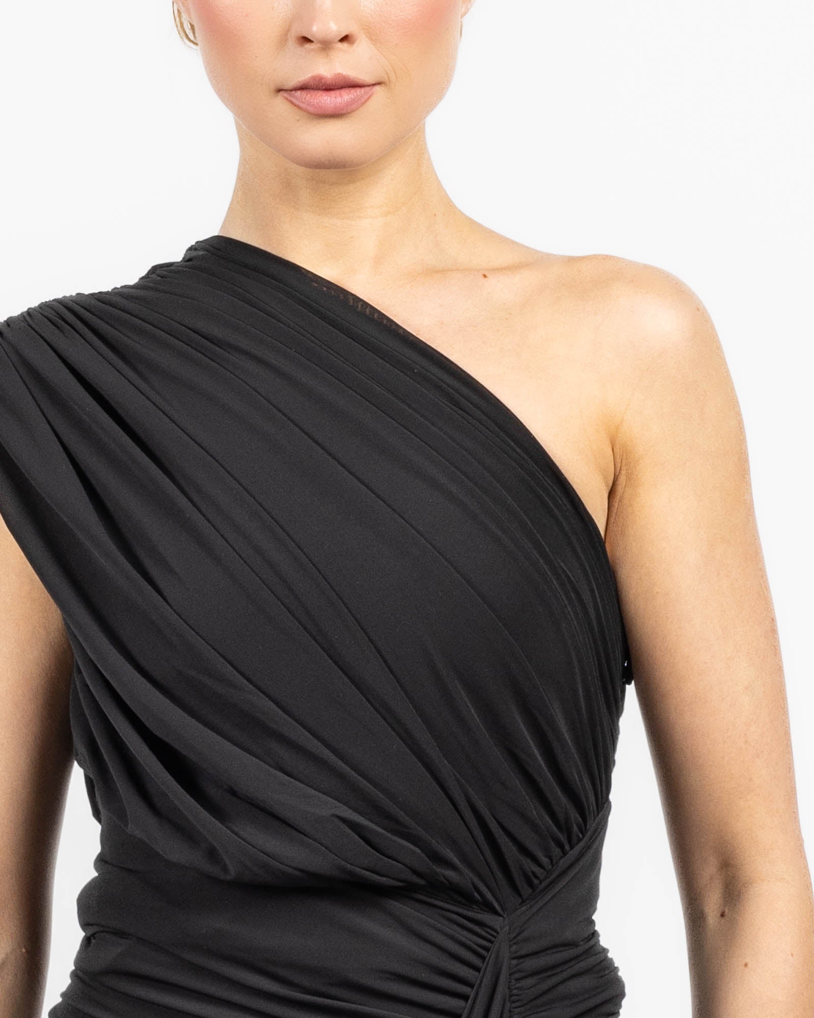 Robe Emery