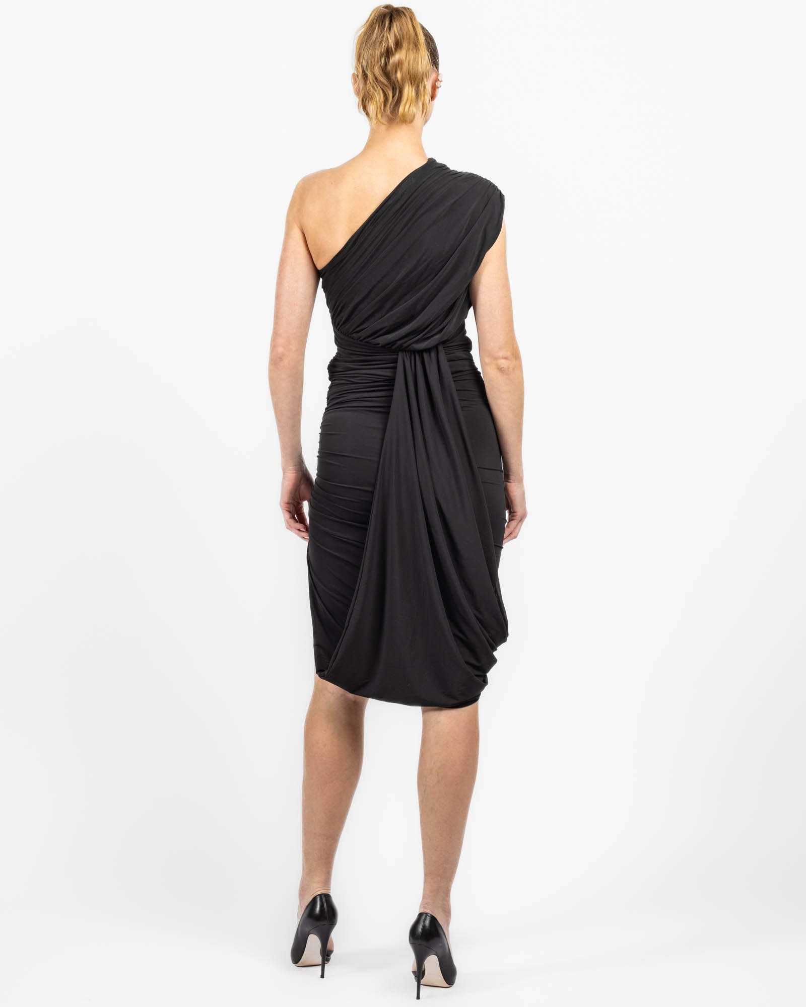 Robe Emery