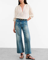 Neville Blouse