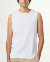 Ferris Vest