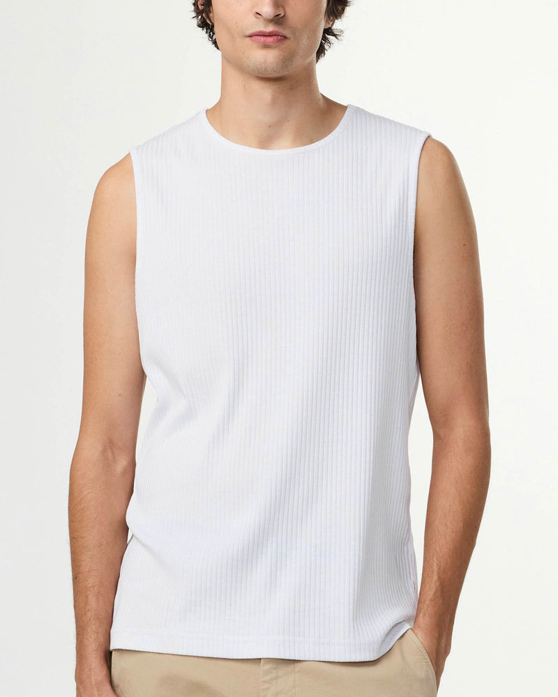 Ferris Vest