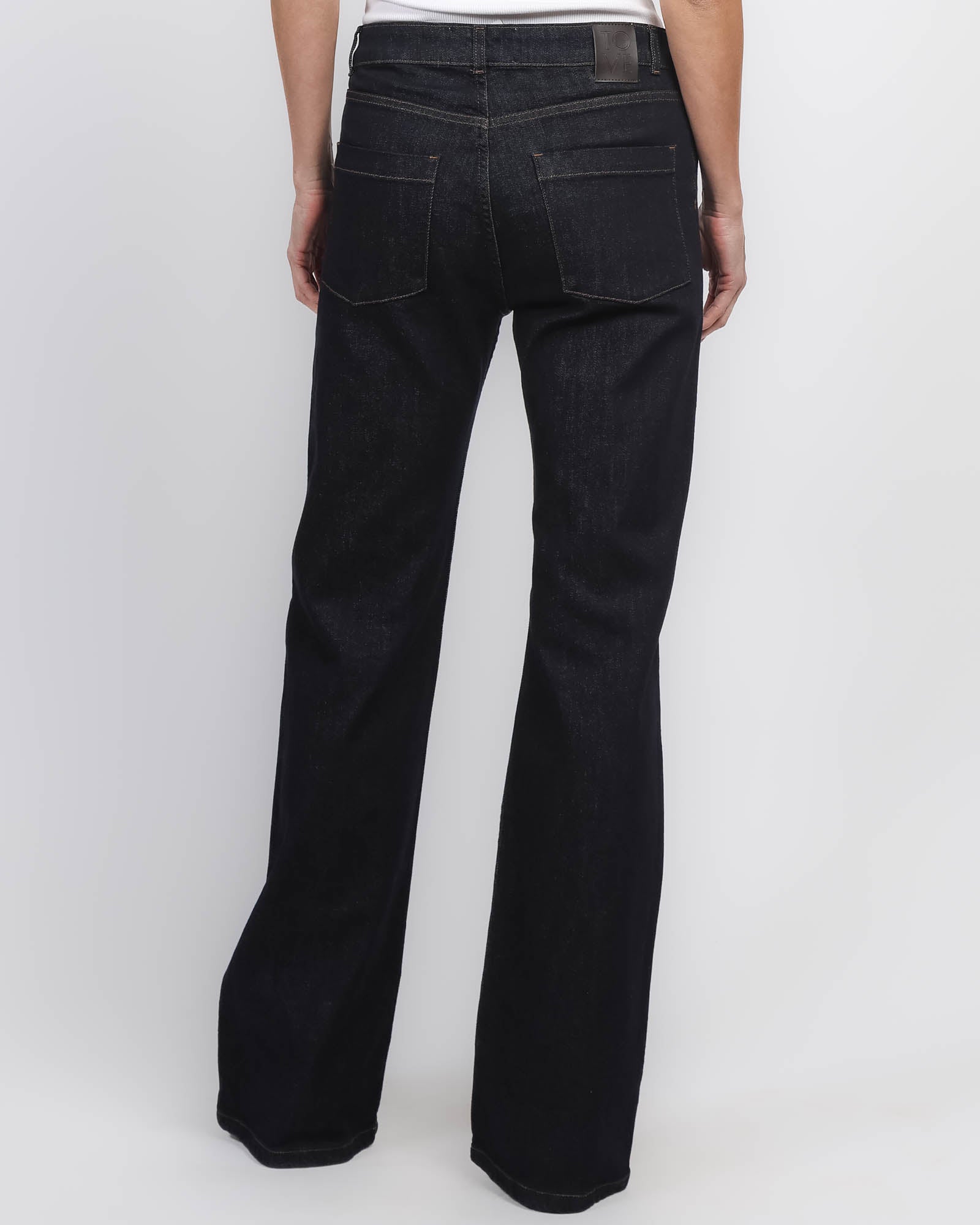 Veva Jeans