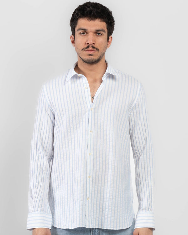 Giacomo Shirt