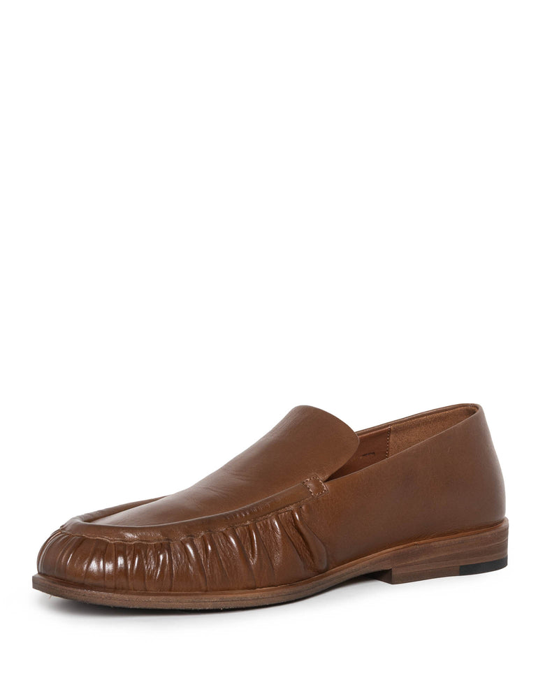Mocassino Loafers