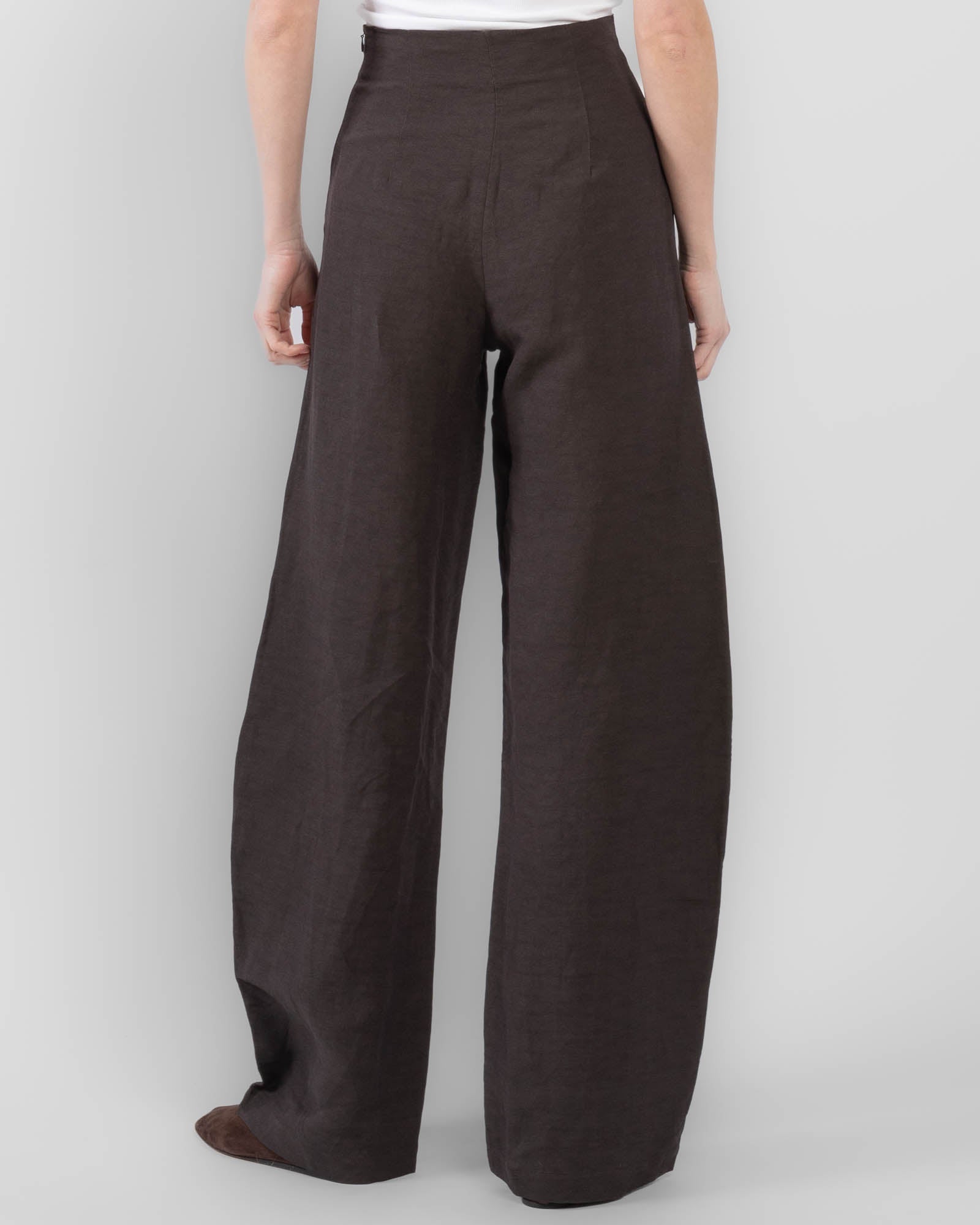 Pantalon Fania