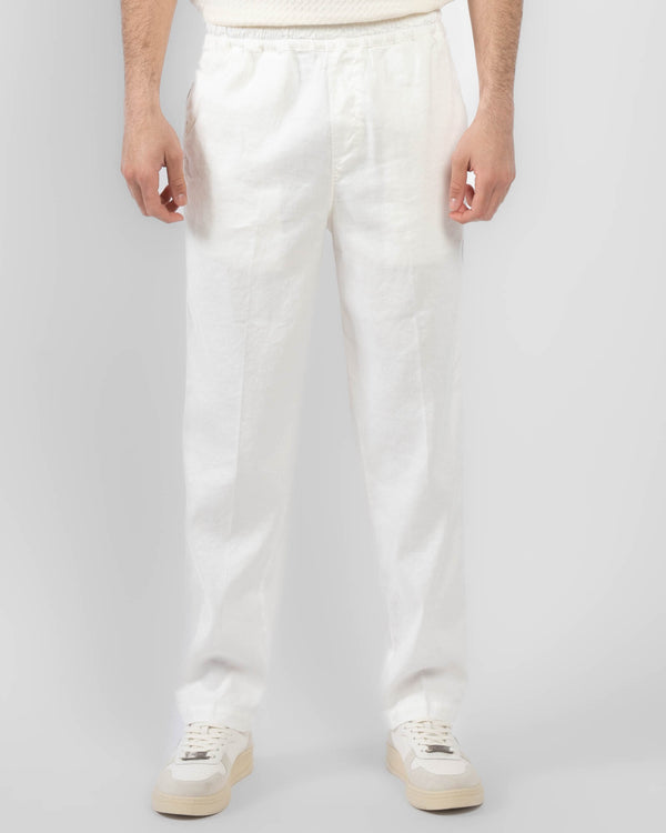 Comfy Jogger