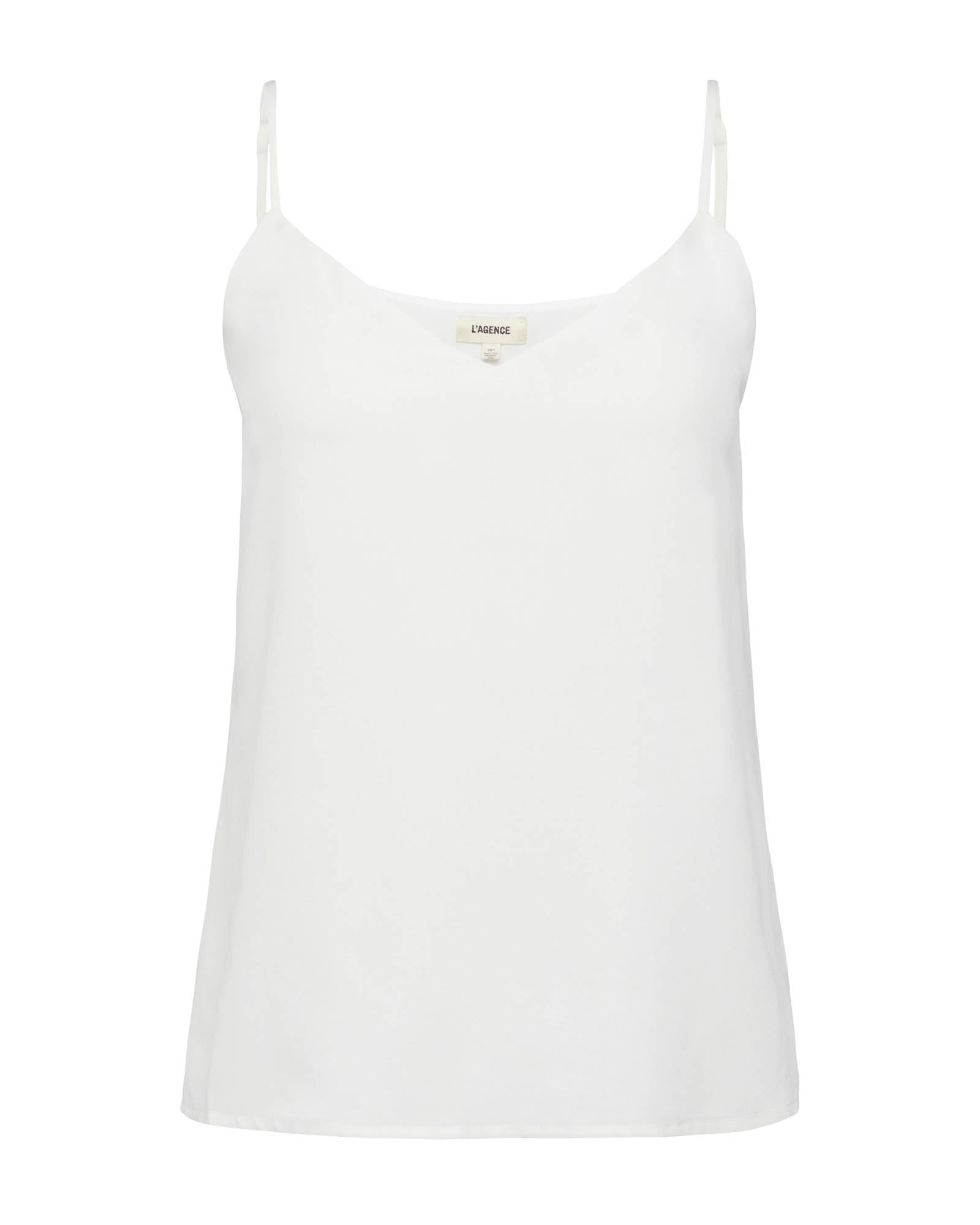 Jane Spghtt Top