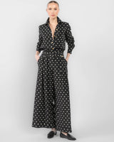 Constance Shirt