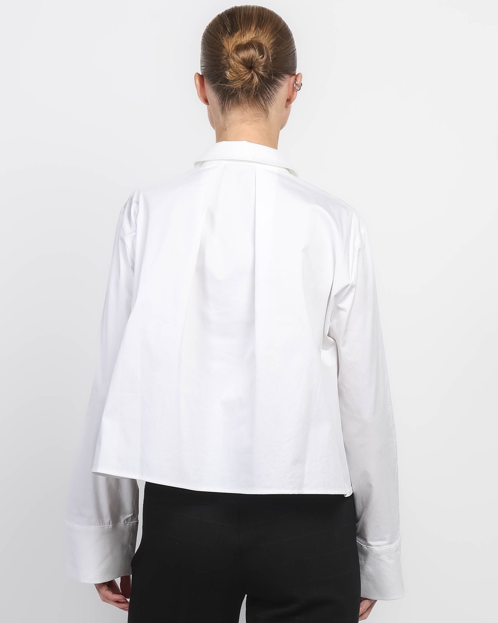 Chemise Delys