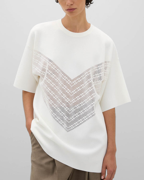 Bea T-Shirt