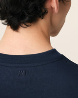 Ami De Coeur T-Shirt