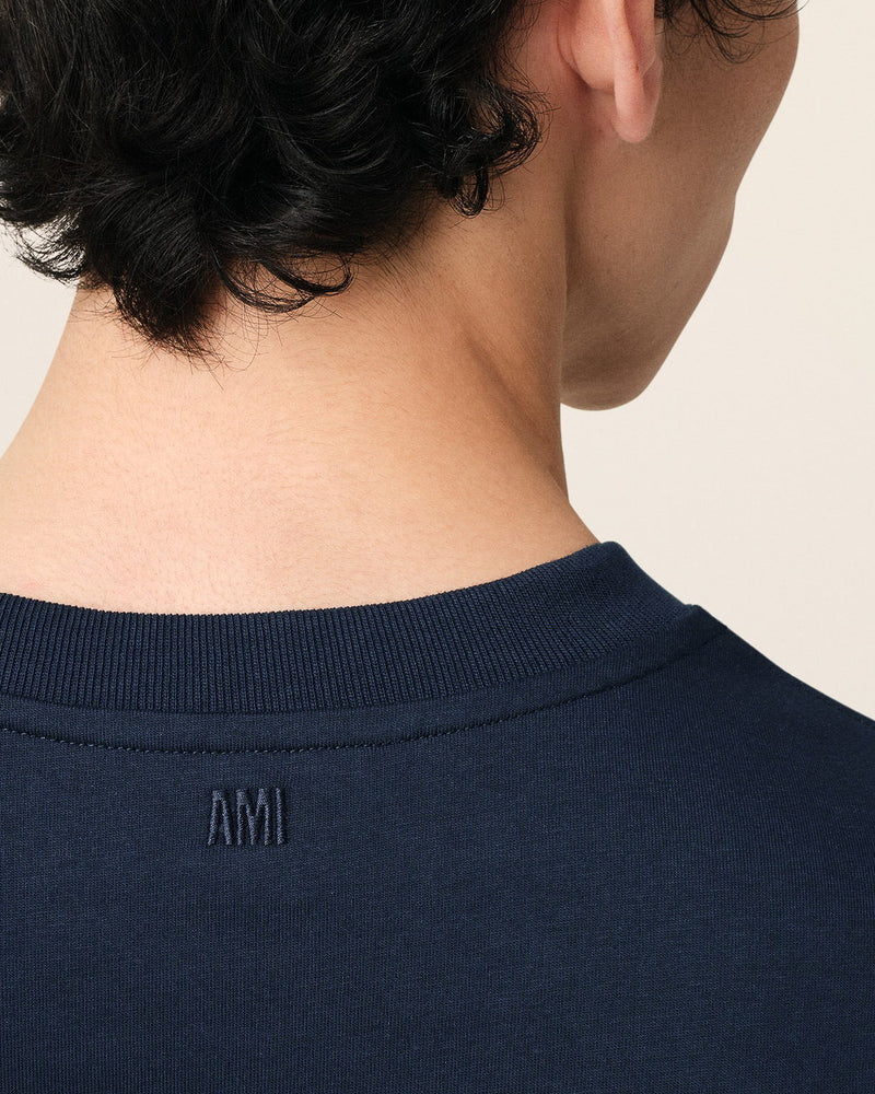 Ami De Coeur T-Shirt