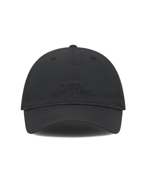 Tech Dad Cap