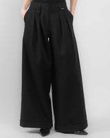 Mila Pants