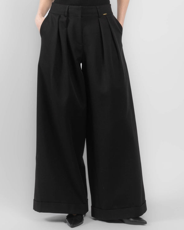 Mila Pants