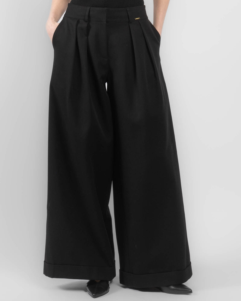 Mila Pants