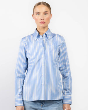 Britt Shirt