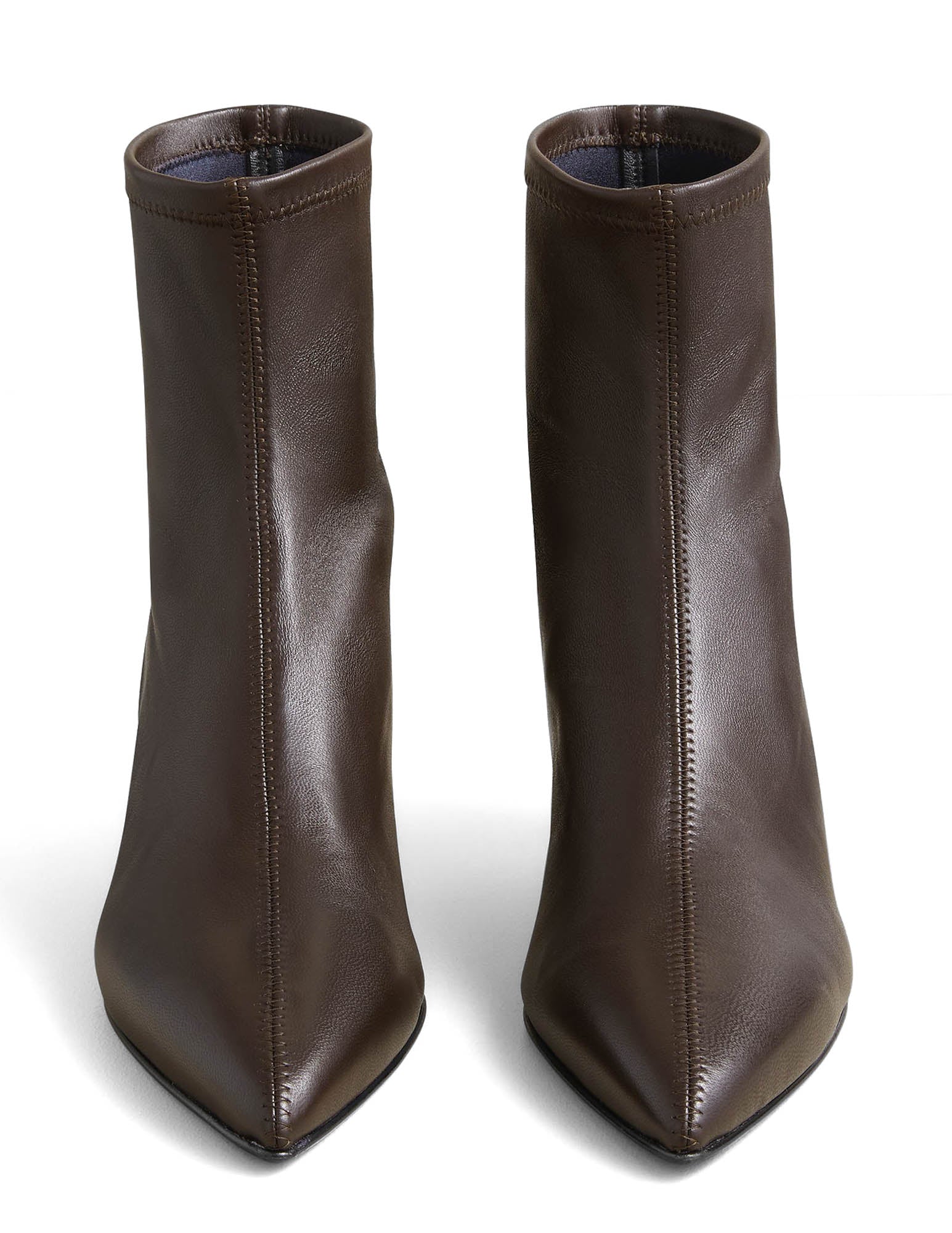 Ophelia Boots