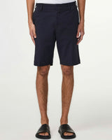 Billie Shorts