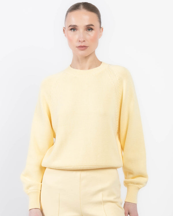 Lara Sweater