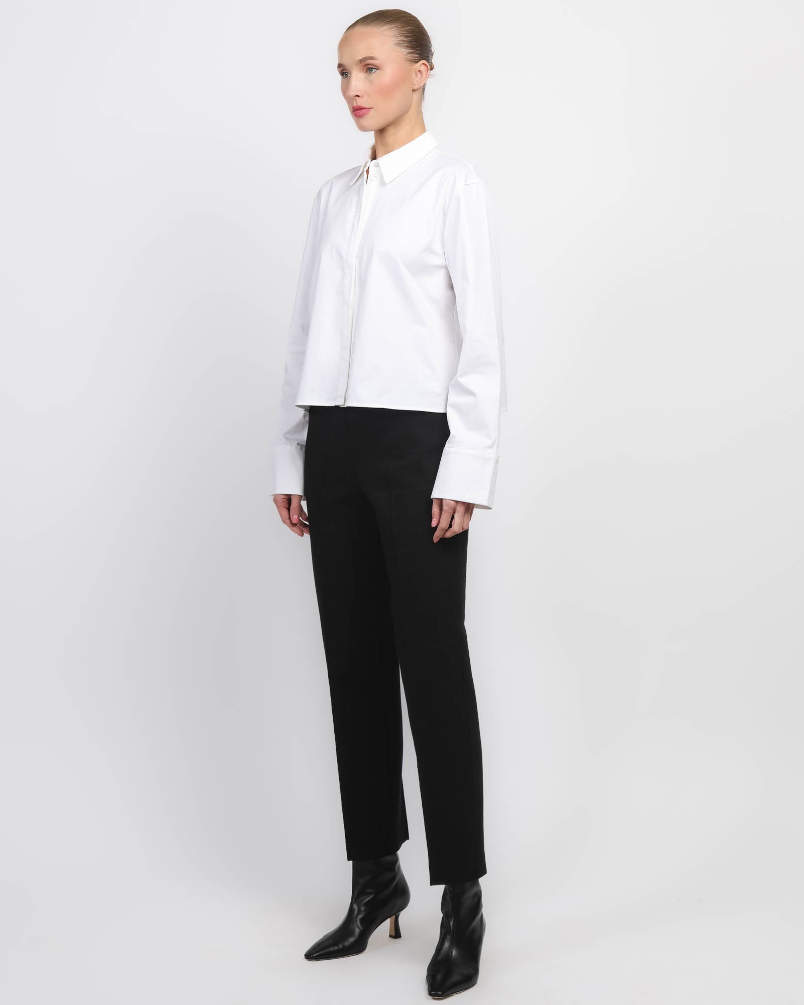 Chemise Delys