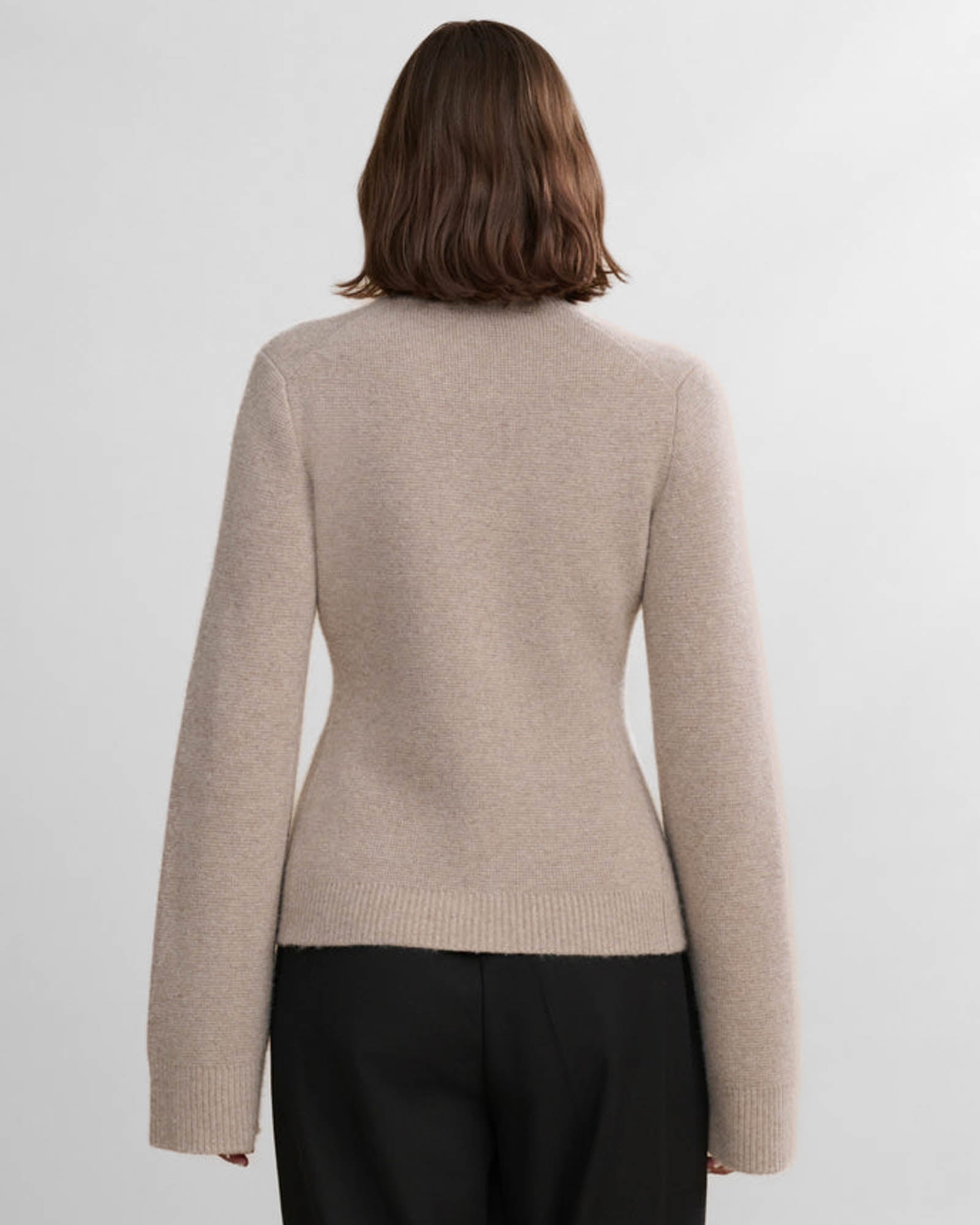 Cooper Cardigan