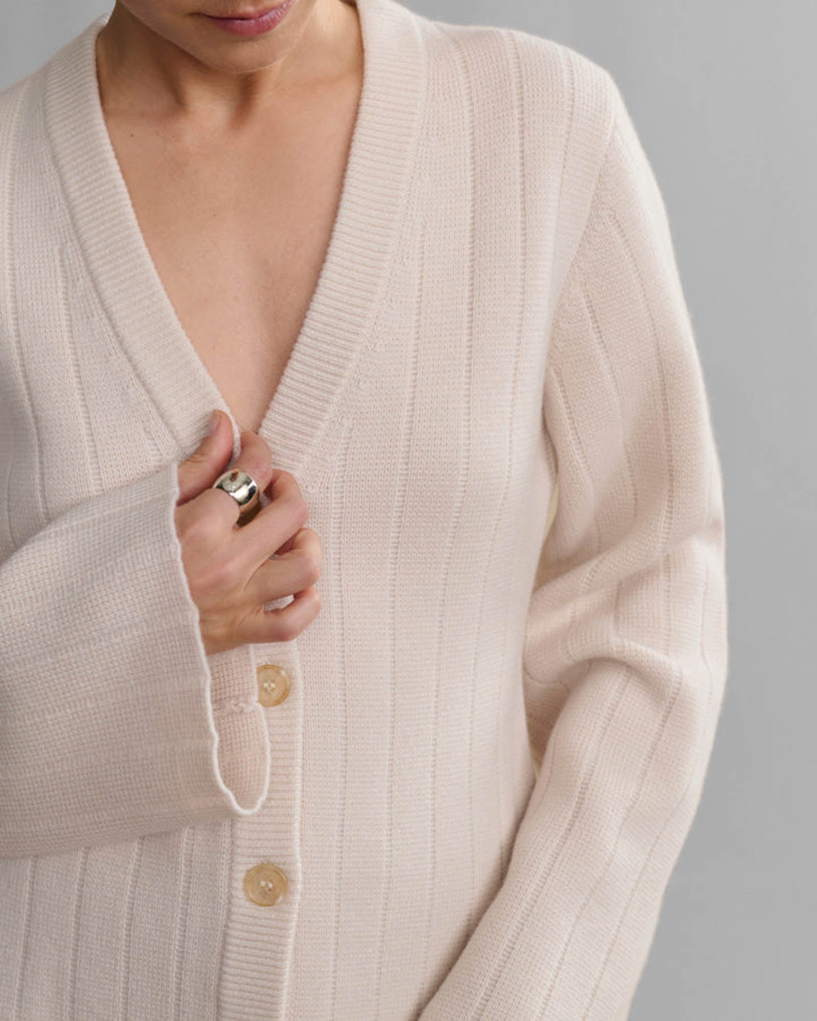 Rory Cardigan