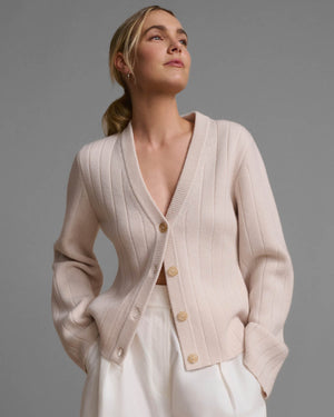 Rory Cardigan