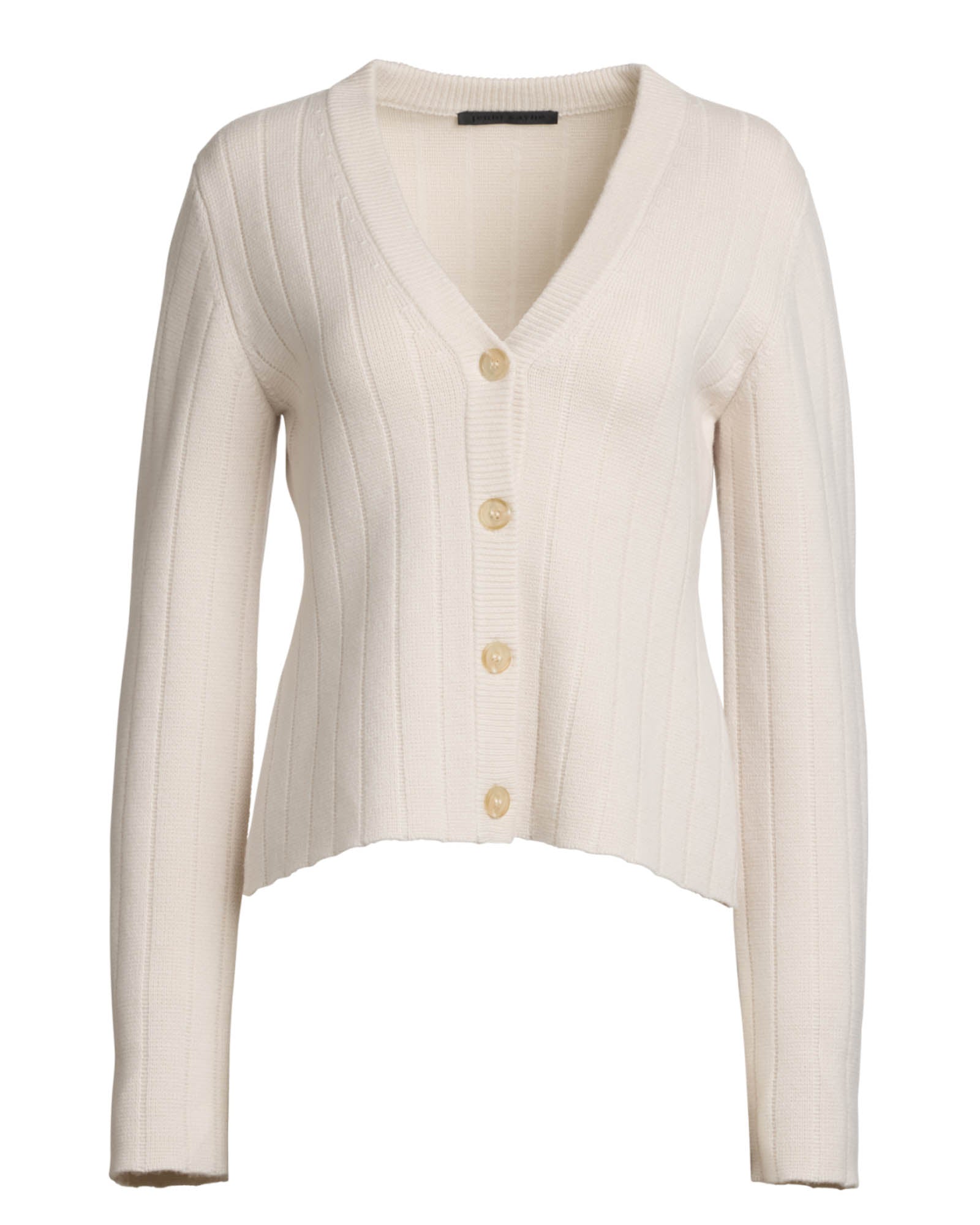Rory Cardigan